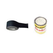 IMPRIMADOR/ROLLOS-POLYCOAT