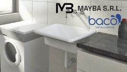 ACCESORIOS DE PVC LINEA 100