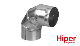 CURVAS ARTICULADAS - HIPER