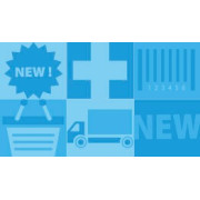 INCORPORACIÓN DE ARTÍCULOS NUEVOS